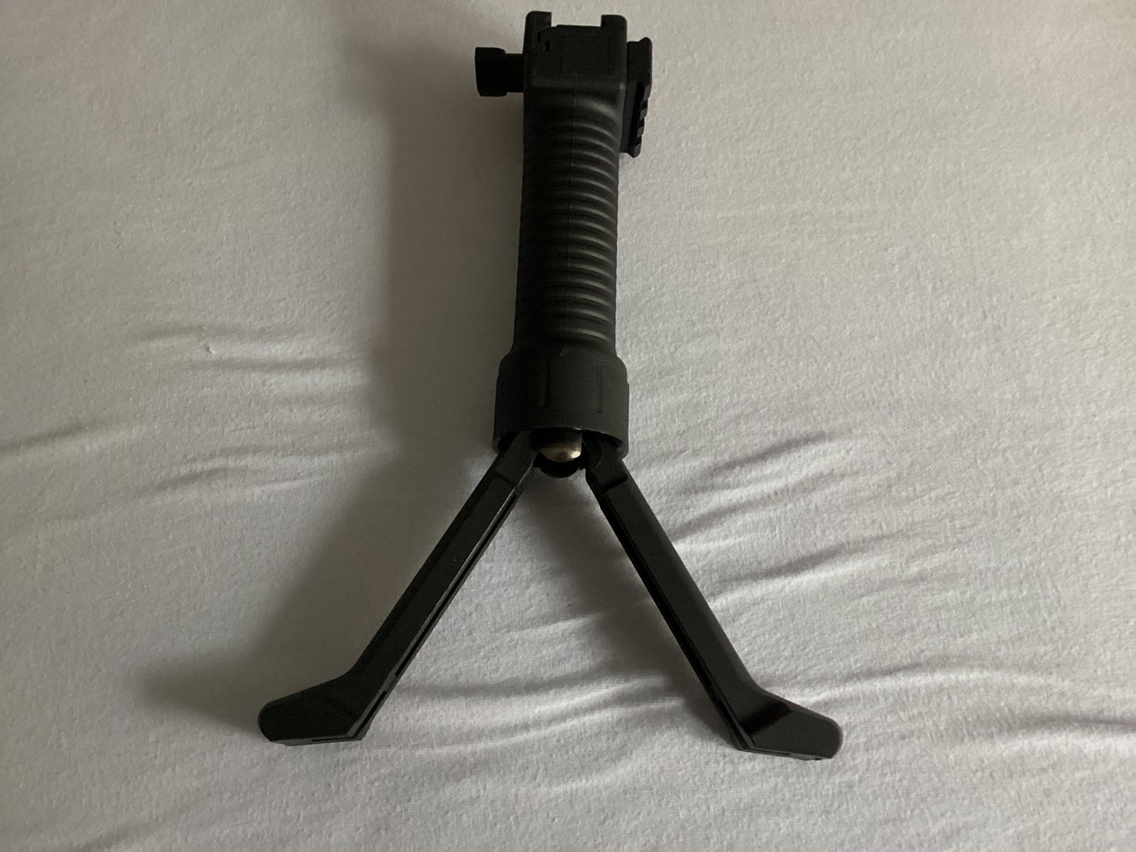 EK Archery R9 and accessories