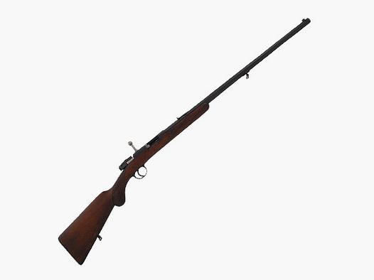 M45 Sweden