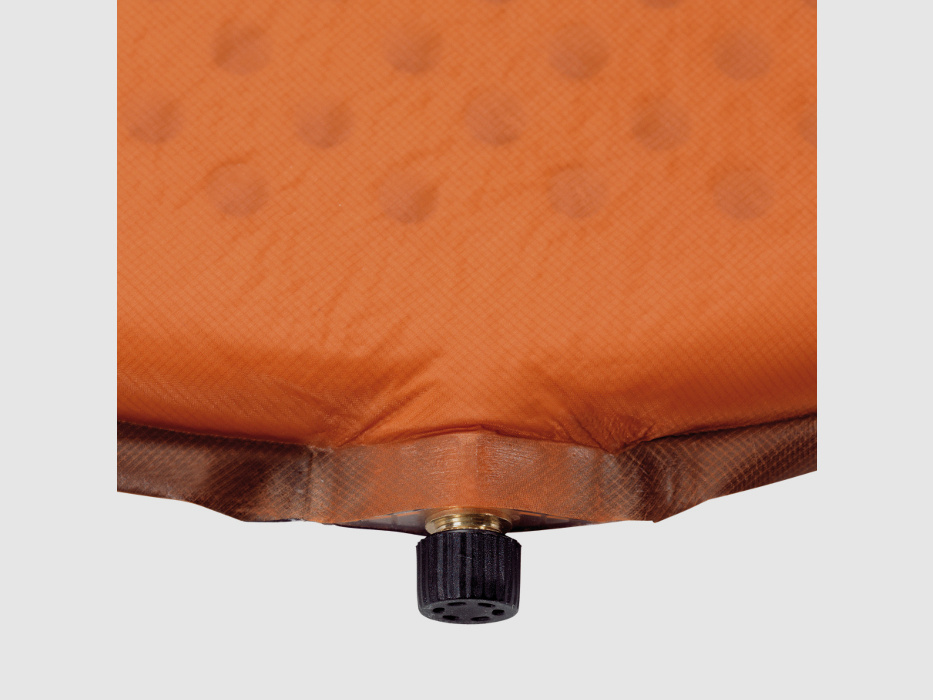 Robens Air Impact Large 3.8 cm