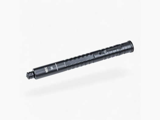 NEXTORCH N20 Walker