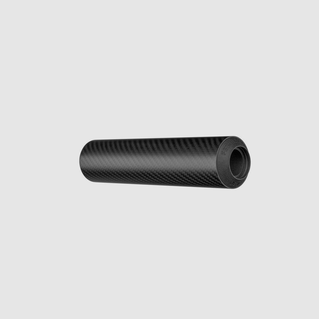 FBT Schalldämpfer INCA 50Ti OBS - .30 / 7,62 mm