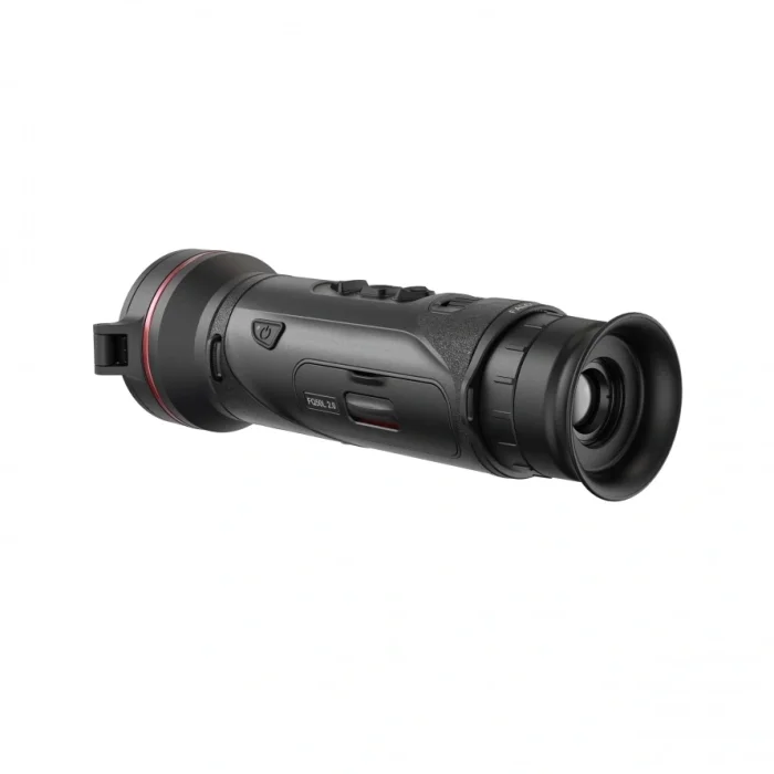 Kamera termowizyjna termowizor HIKMICRO Falcon FQ50L 2.0 (548-247), zdjęcie 2 z 9