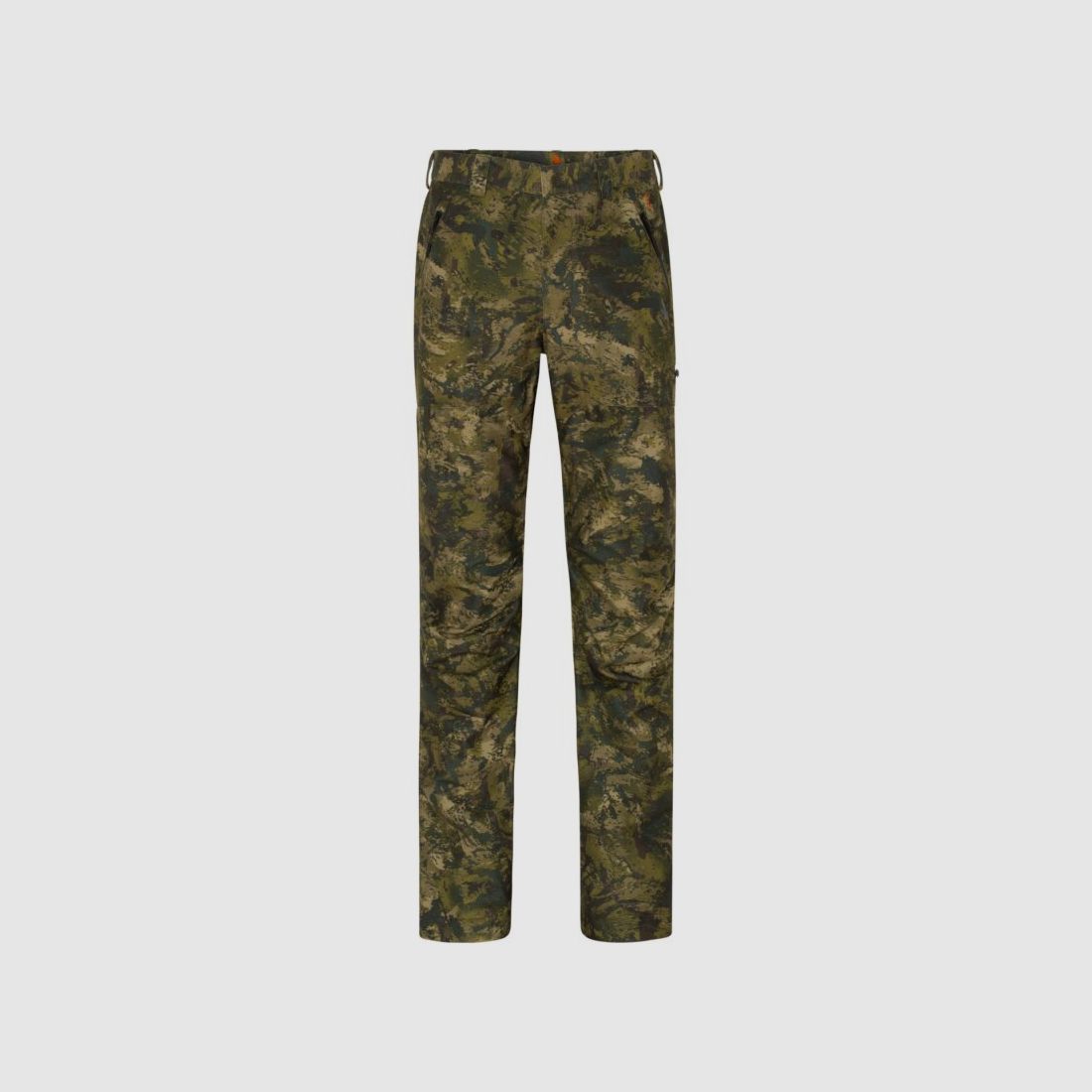 Seeland Avail Camo Hose InVis Green