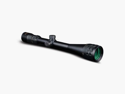 Visor KONUS Pro 6-24×44