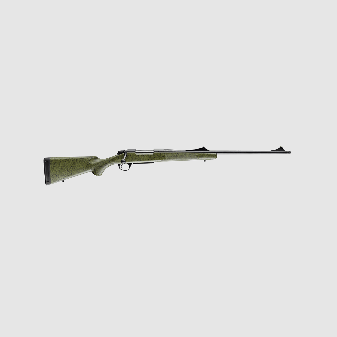 Bergara B14 Hunter - 22 Zoll Repetierbüchse Kal. .308 Win.