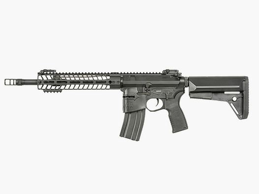 CM.107A Spike's Rare Breed Crusader SBR [EMG]