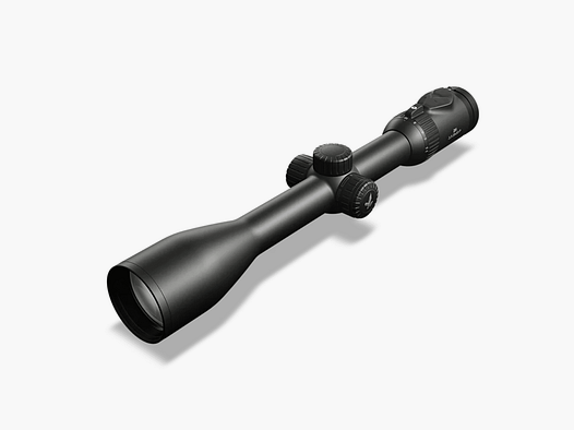 Visor Swarovski Z8i 3,5-28×50 Gen II
