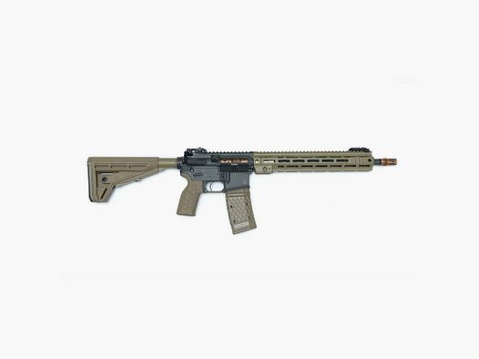 Oberland Arms OA-15 G96k .223 Rem
