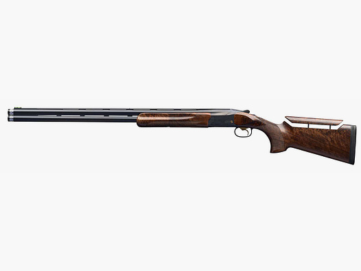 Browning B825 S3 ADJ, 76cm