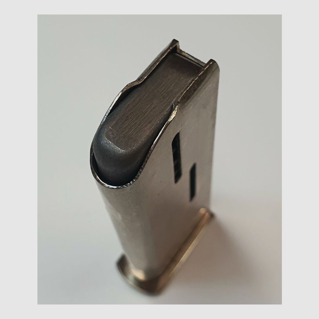 Cargador Astra para pistola Astra CUB - .22short - 6 disparos - Tipo 2, imagen 3 de 4
