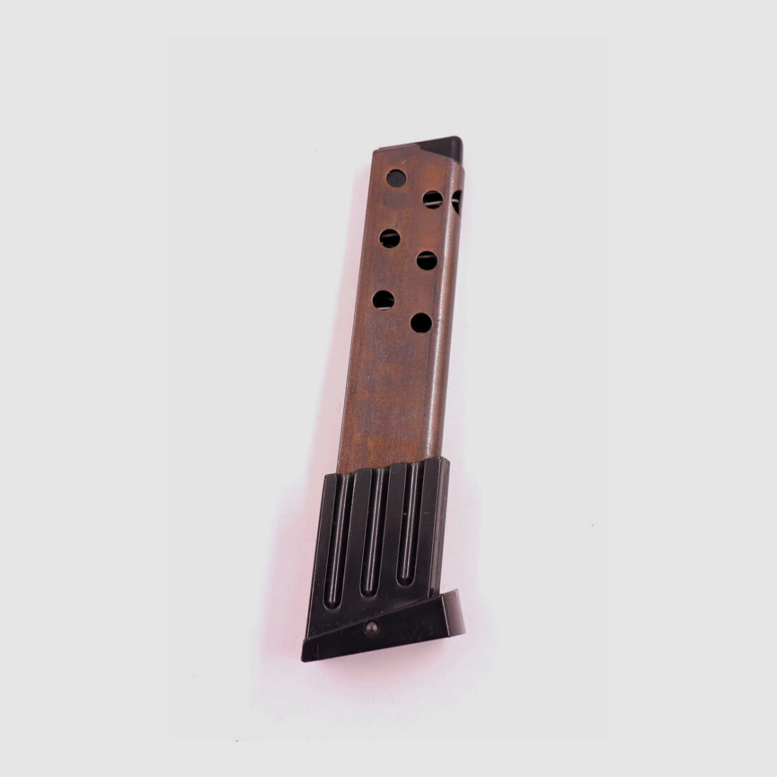 Walther - Ulm Ersatzmagazin PPK 8mmKnall
