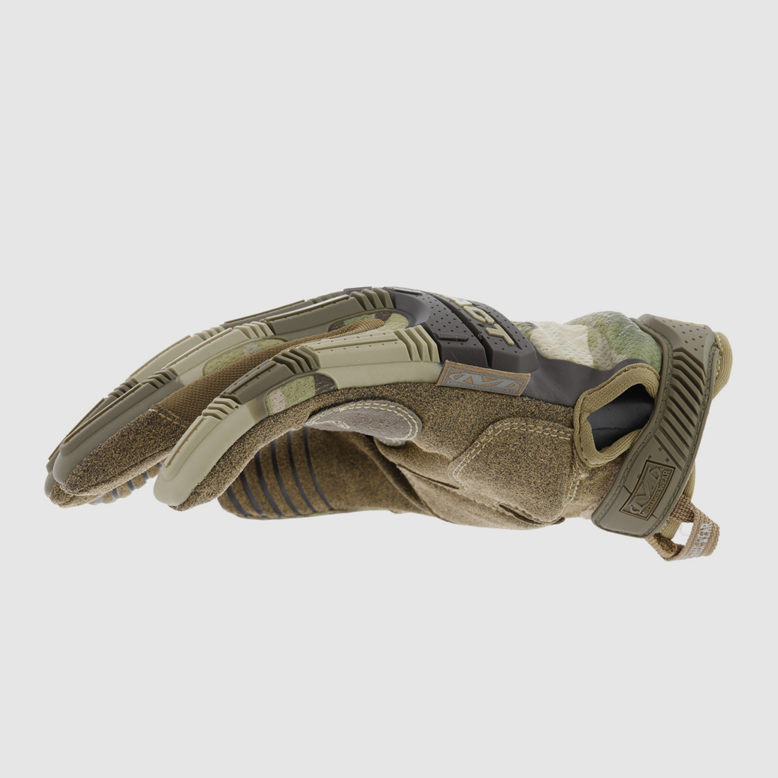 MECHANIX WEAR M-PACT MULTICAM, afbeelding 6 van 7