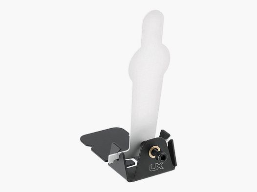UX Airgun Active Target 2 - freistehendes Fallziel