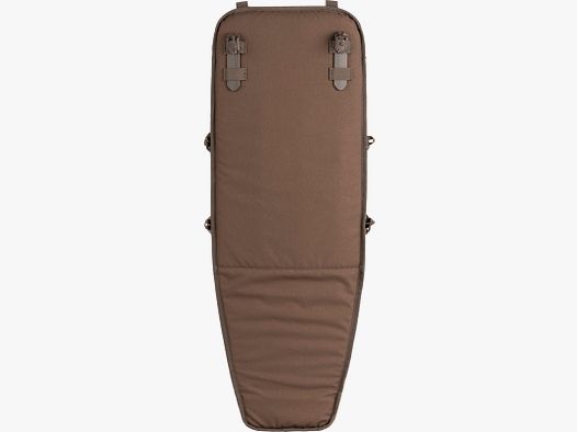 Blaser Gewehrtasche Ultimate – Braun