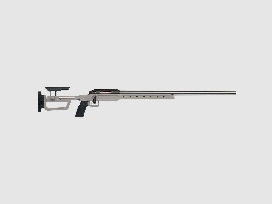 Geweer TLD Victrix Performance V1