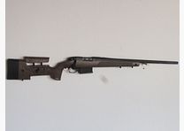 Bergara B14 HMR