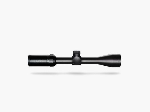 Hawke Vantage 3-9x40 IR 30/30 Centre Cross