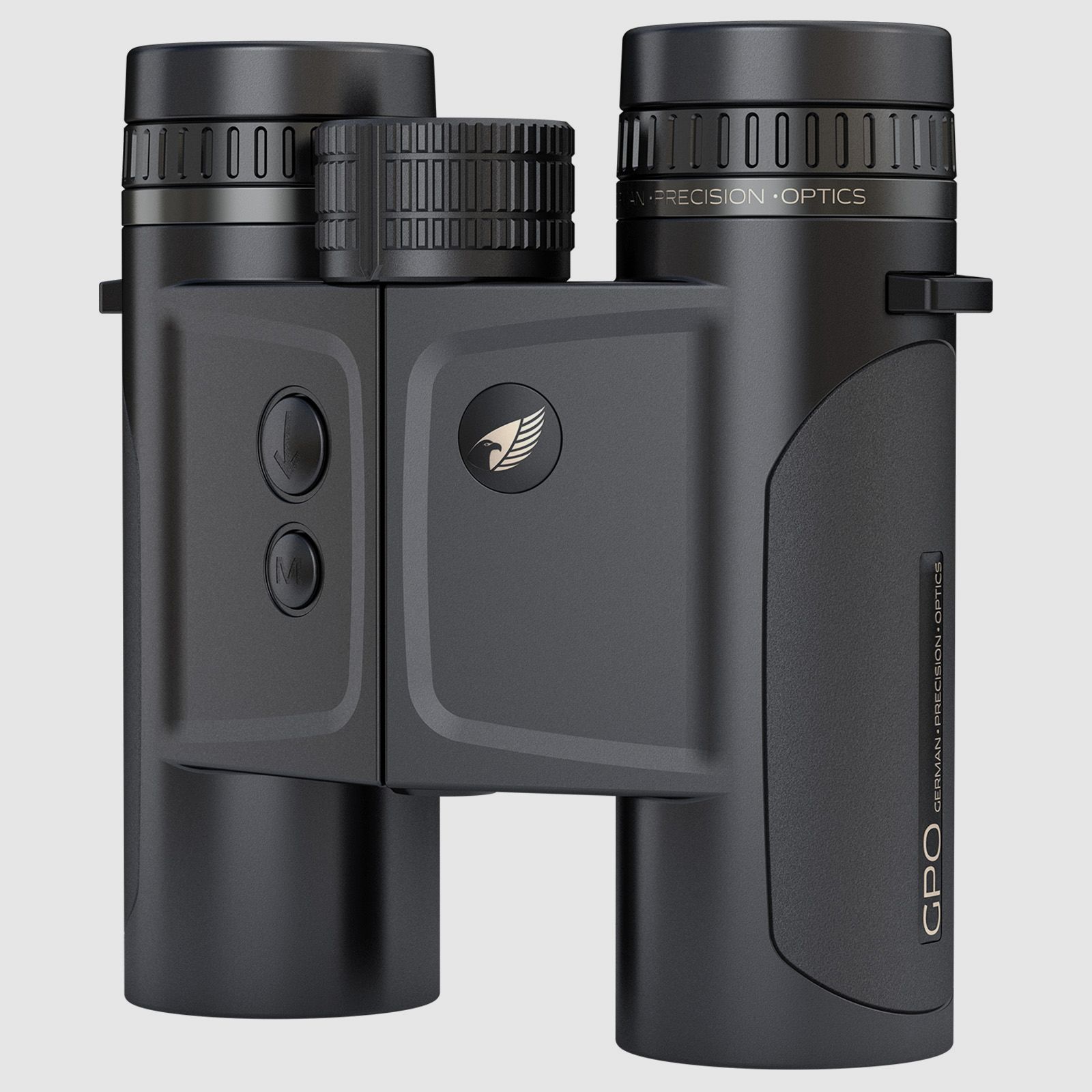 GPO Fernglas RANGEGUIDE 3000 10×32, Bild 1 von 3