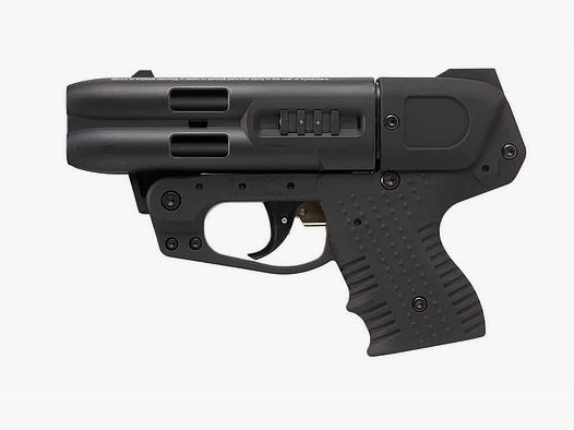 Piexon JPX4 Jet Defender Compact