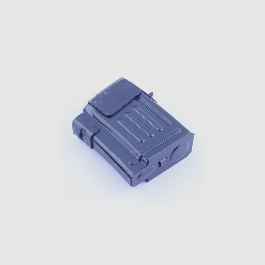 Ak-47 magazijn, 10 patronen