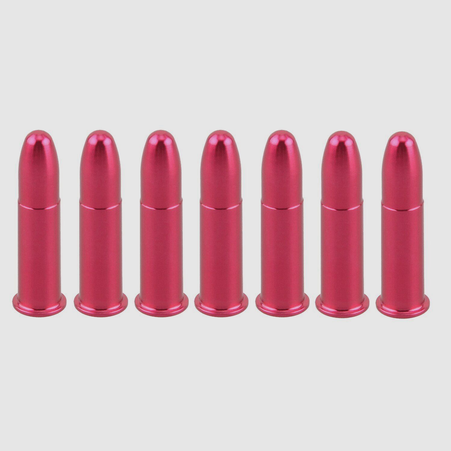 Vector Optics Douille Entrainement 22LR X 6, image 4 sur 7