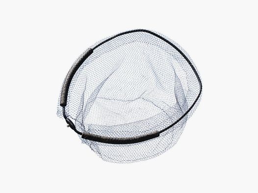 GARBOLINO CHALLENGER 45X55 Rutenkopf