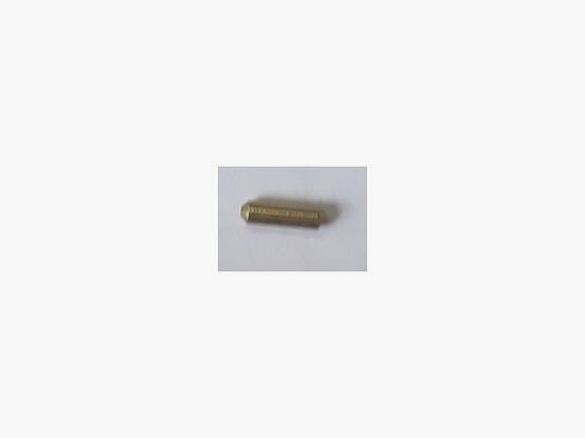 Daniel Defense Detent Takedown/Pivot Pin
