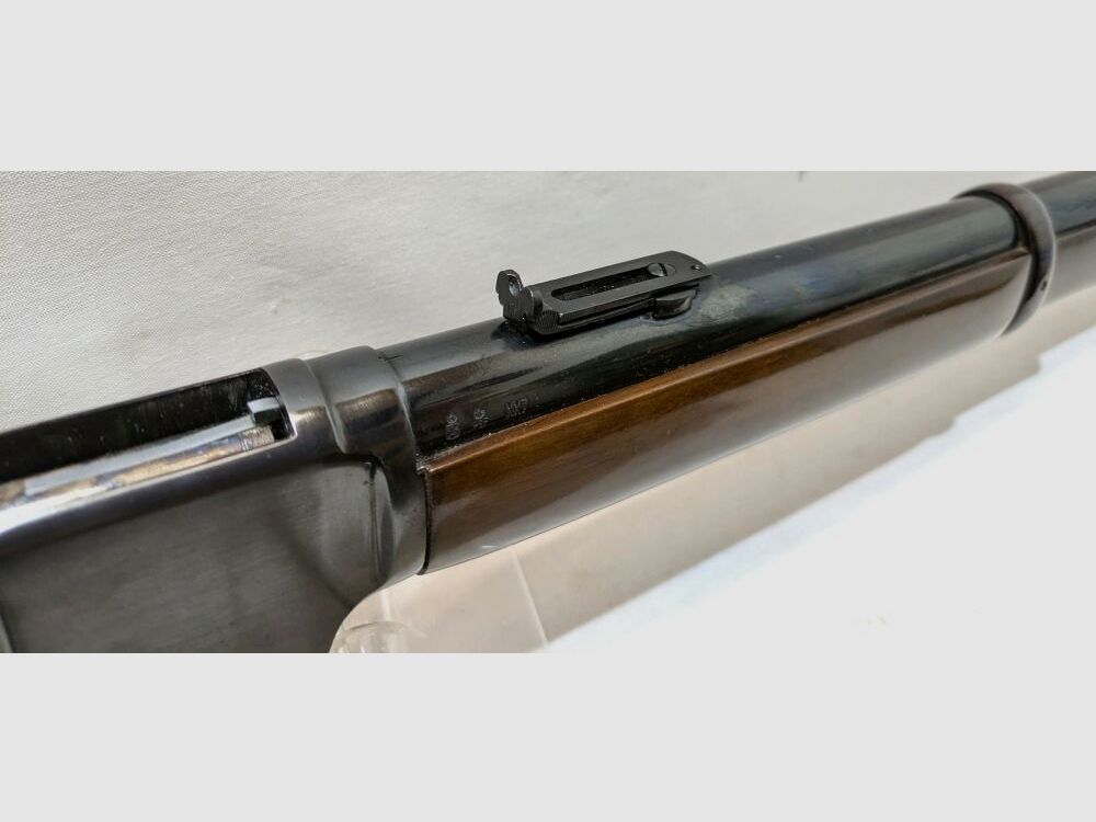 Euroarms 1873