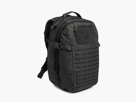 Beretta Tactical Rucksack 29 L
