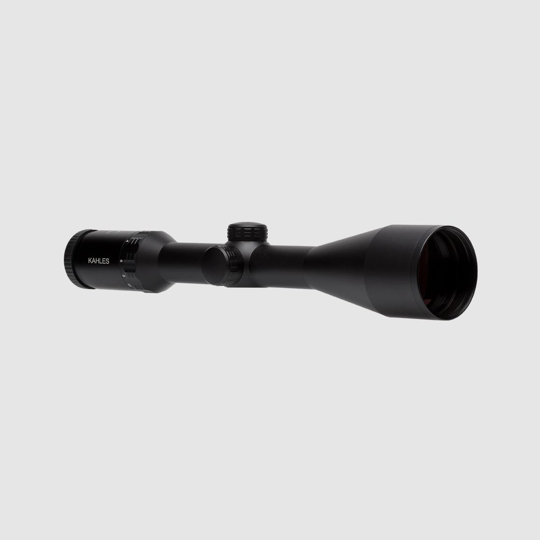KAHLES HELIA 2,4-12x56i