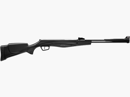 Pressluftgewehr Stoeger RX40 4.5mm /.177 schwarz