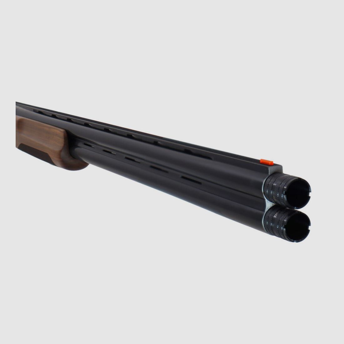 Huglu Bockdoppelflinte HT-14 Plus