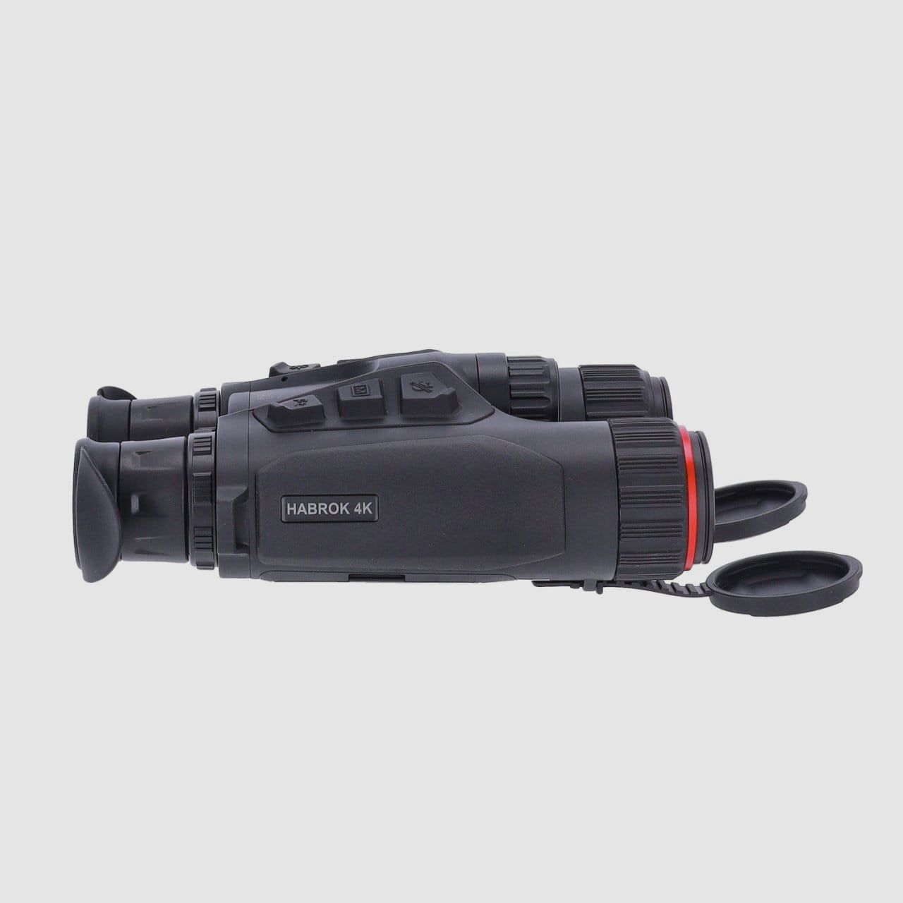 HIKMICRO Habrok 4K HQ35L thermal imaging binoculars