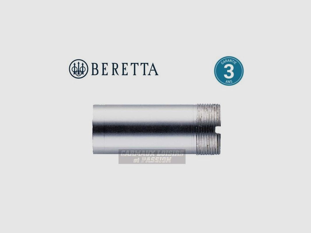 Choke BERETTA Interne Mobilchoke Kal. 410