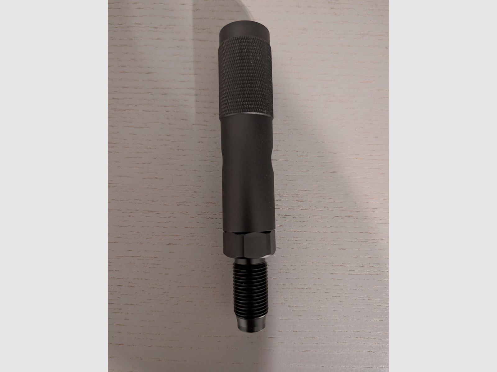 Sig Sauer MPX co2 4,5 mm Diabolo