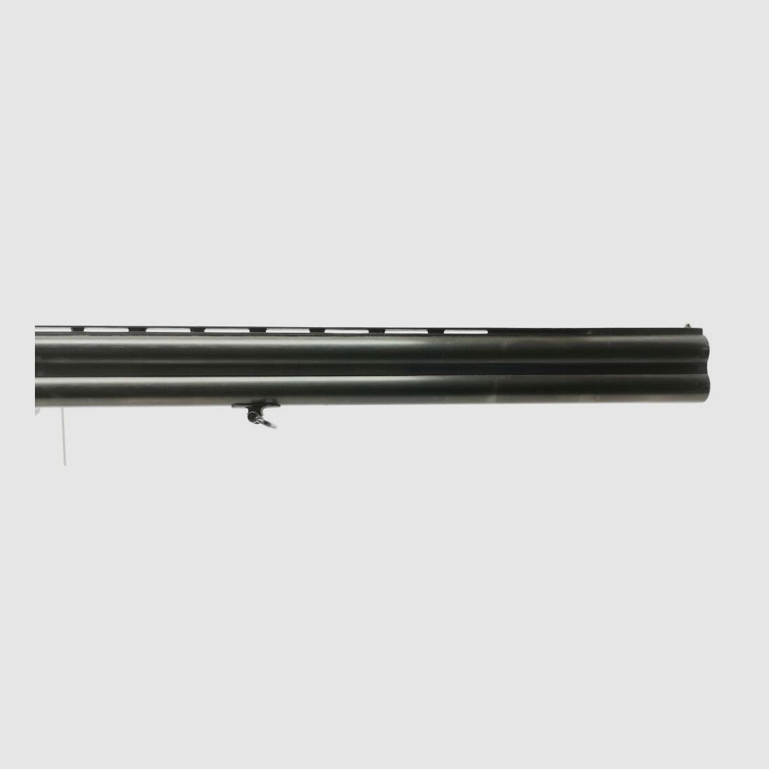 Baikal Tundra Super