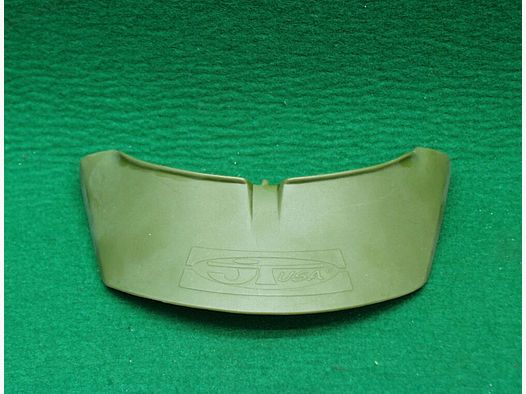 JT-USA Gotcha / Paintball Blendschutz