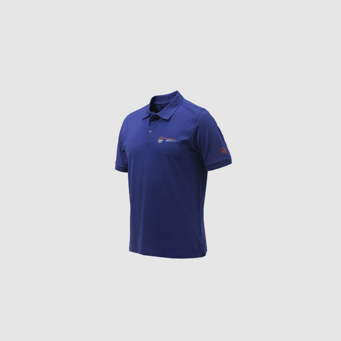 Polo Broken Clay >MP033