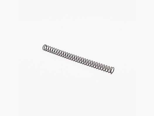 Eemann Tech muelle recuperador para KMR SPECTRA 5″, Peso del resorte: 11 lbs