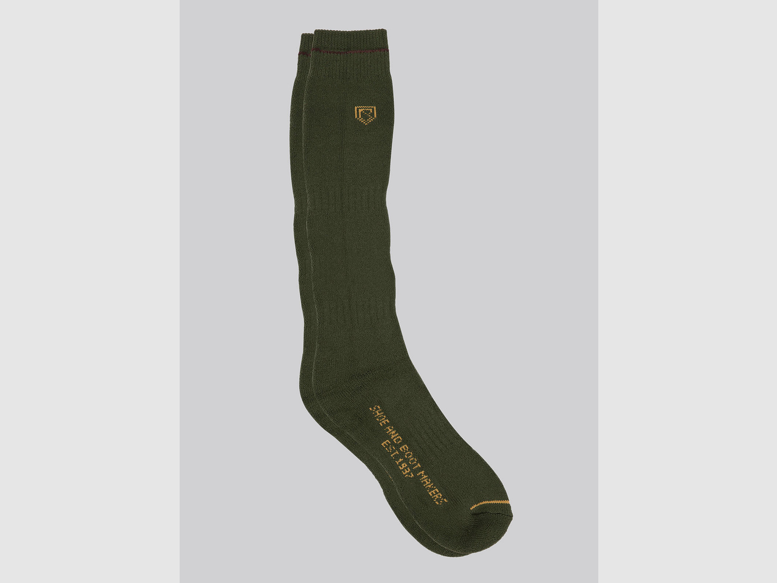 Dubarry of Ireland Socken atmungsaktiv