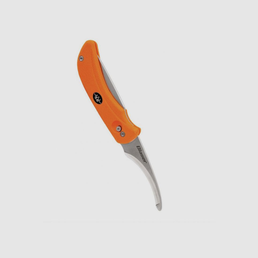 Blaser Ultimate Messer