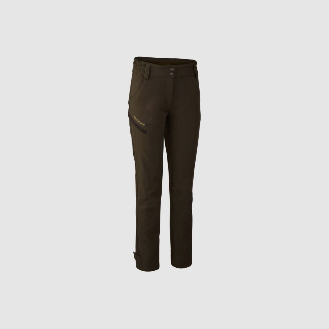 Deerhunter Lady Mary Extreme Hose