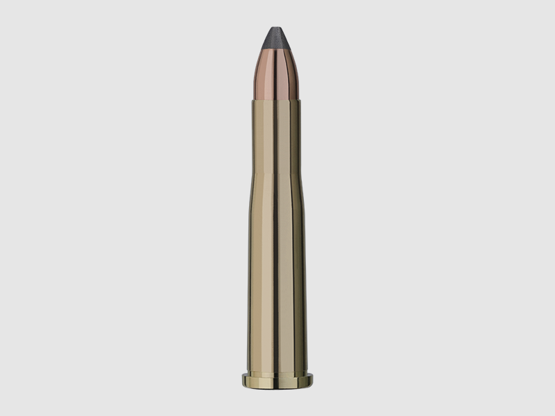 .22 Hornet VM Sellier & Bellot 2,9g/45Gr, immagine 2 di 2