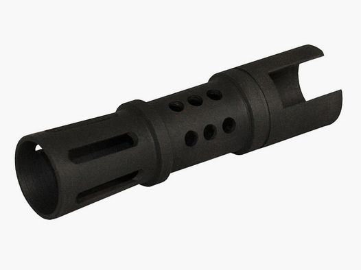 Flammenblende Ruger 10/22