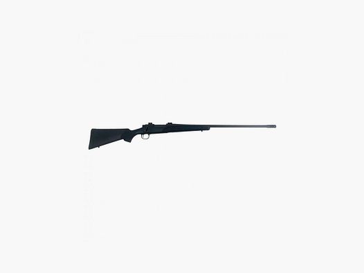 Remington 700 SPS Kal. 7 Remington Magnum