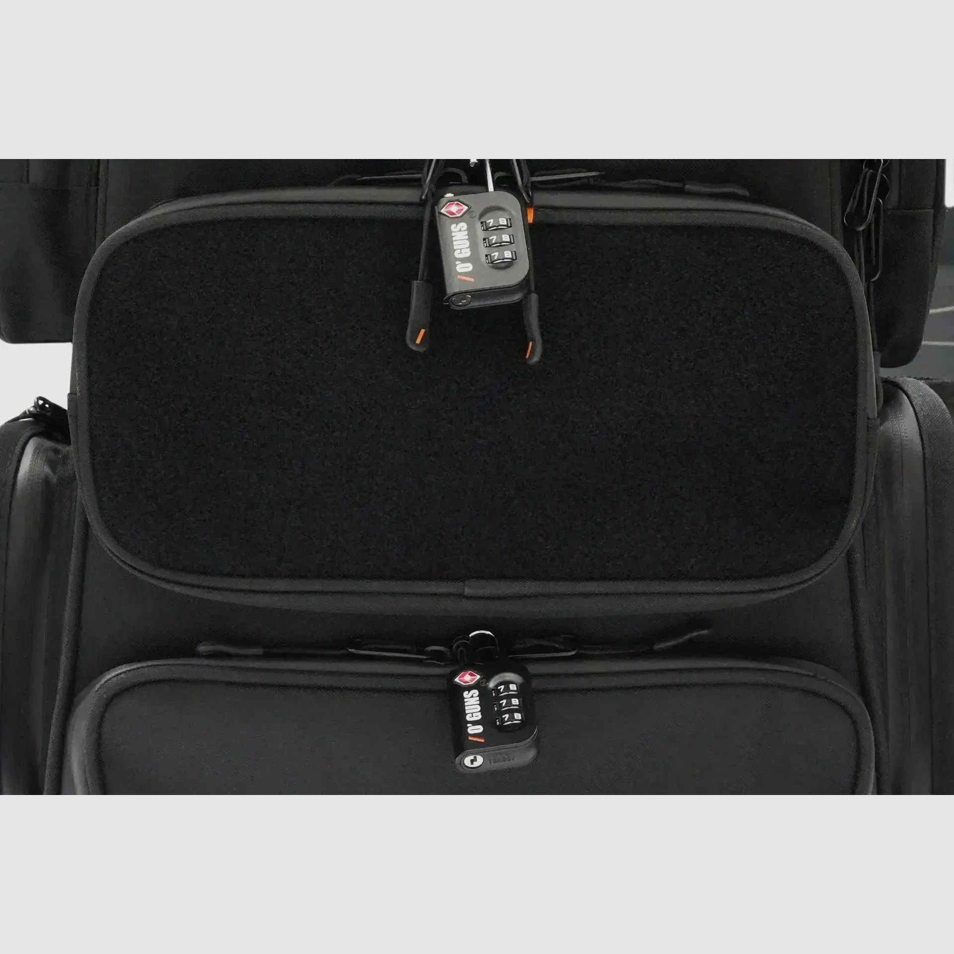ZAINO PRO MK3 L | O'GUNS, Bild 10 von 16