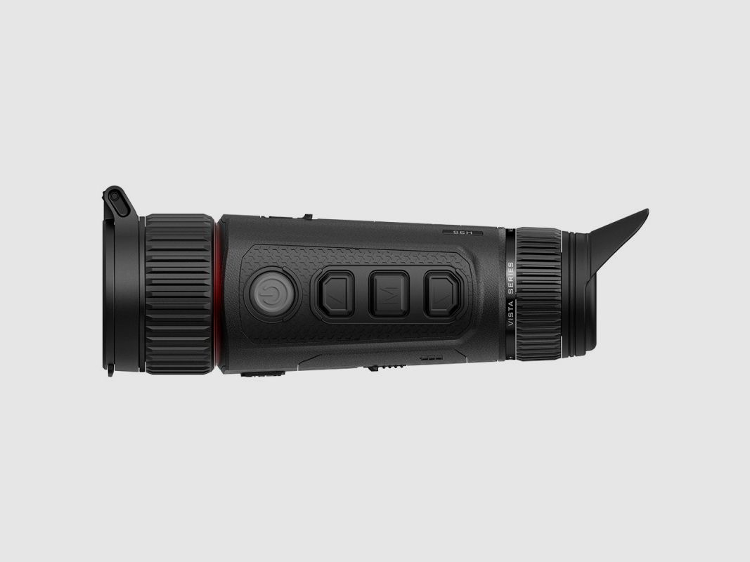 TERMOWIZOR NOCPIX VISTA H35, zdjęcie 3 z 6