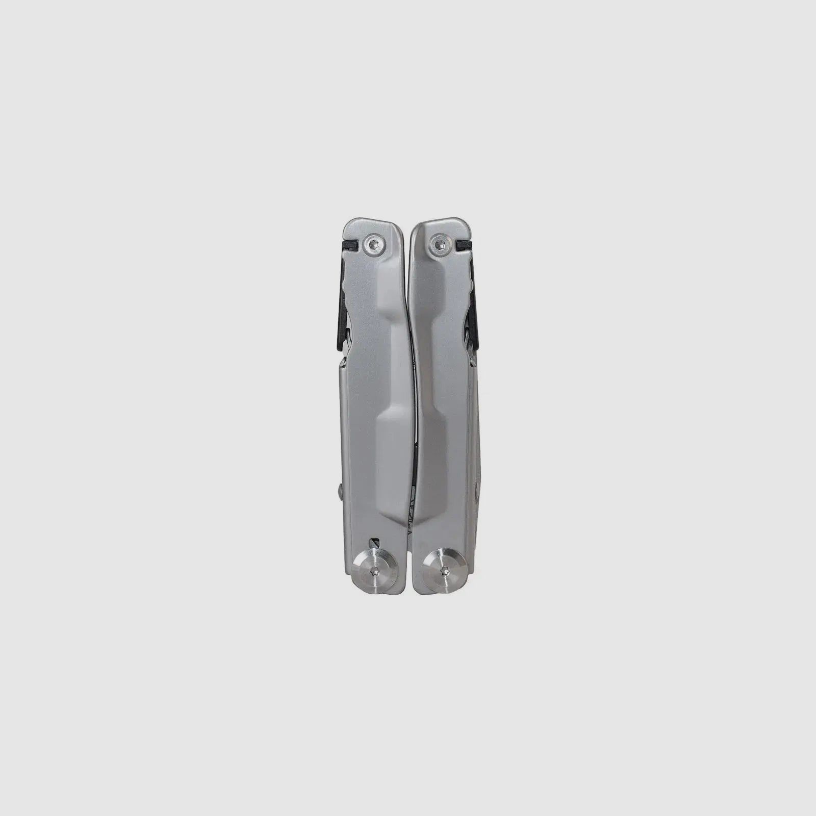 PUMA TEC, Multitool de acero