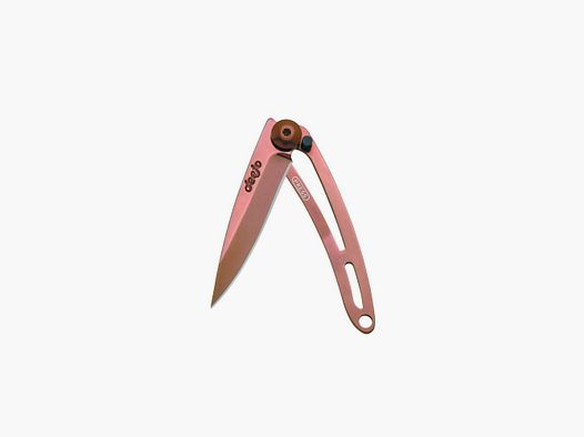 Deejo 15g, Copper