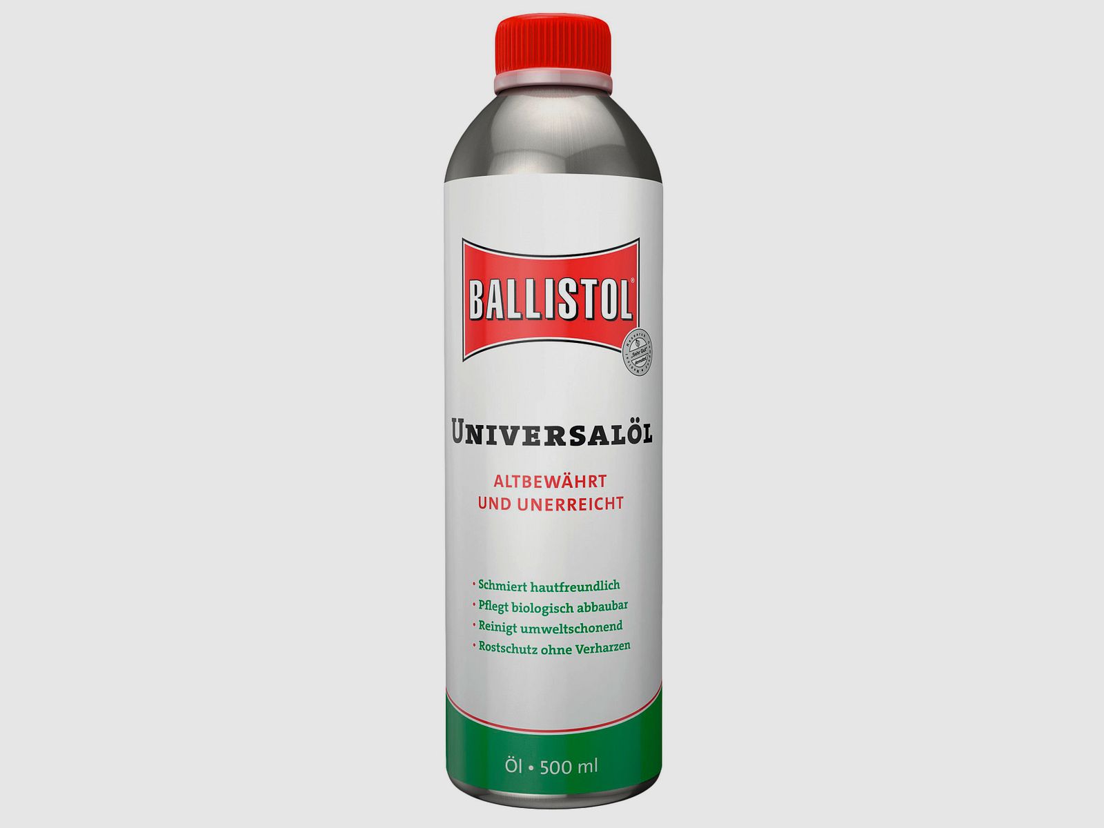 Ballistol Universalöl